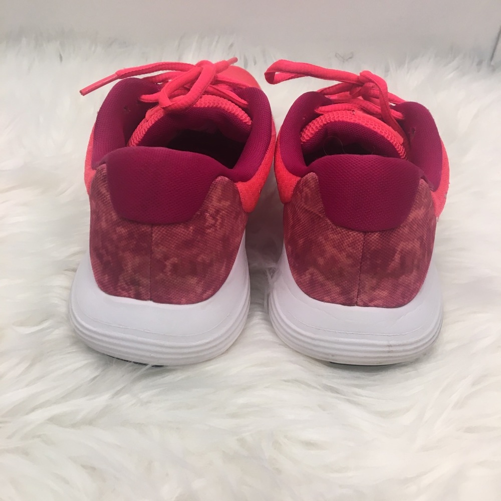 Nike Shoes For Woman Size 7. - Picture 6 of 8